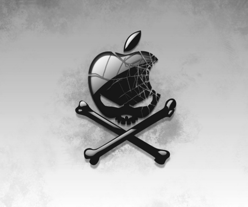 General_Banter's profile picture. If I keep humming, it makes the voices go quiet.