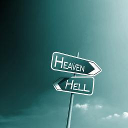 RPG located in hell. We offer orginal SL for TWI, TVD, Gossip Girl, and The Hunger Games. Plus OC Orginal fandom Wonderland. Check the site for Open Roles