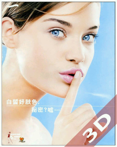 Vivifoxio's profile picture. I ff back ASAP....LadyViVIfox...