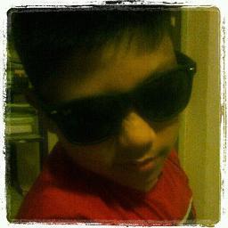 brucemedico1433's profile picture. 