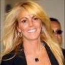 Dina Lohan Bitches - @dinalohanshutup - Twitter