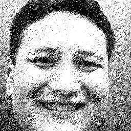Kualitas Terjaga