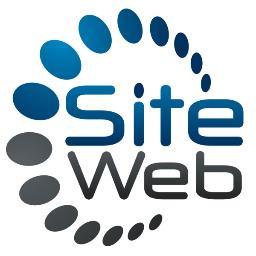 Gauteng based internet marketing & social media marketing company helping your company to improve its online brand and visibility.