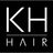 KHHairLeicester's profile image
