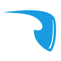 Stay informed of the latest ski news. We offer quality products for skiing and snowboarding. Our website will be online soon.
http://t.co/L3QM0bre