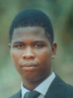 I can't accept defect, since I am a survivor, I must win