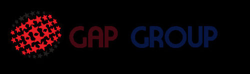 Gap Group is a marketing platform, on our platform: GAP Sales & Marketing, GAP Designs, Gap Agency and Gap Media. T: 0161 270 8855 E: GAPEnquires@gmail.com