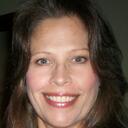 Dana Webb - @ddw72 - Twitter