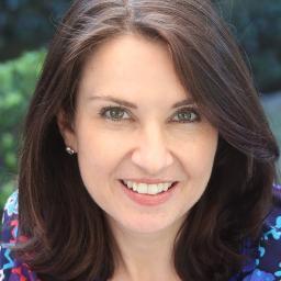 moniquemacleod's profile picture. 