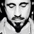 djfabiob's profile image