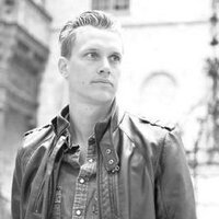 Emil Björnum (@emilbjornum) 's Twitter Profile