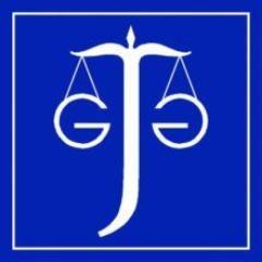 Abogado y mediador