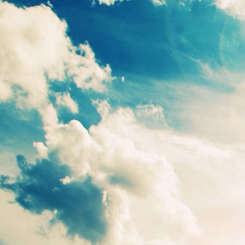 Njoy_lif3's profile picture. ..Perfection is not what I'm after, it's the striving..