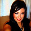 Sophie Powers - @SophiePowers8 - Twitter