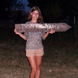 Zelenina_D's profile picture. 