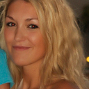 Katie Stroud - @TCBKatieStroud - Twitter