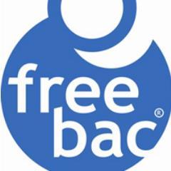 Freebac Profile Picture
