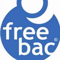 Freebac (@freebac) 's Twitter Profile