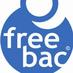 Freebac (@freebac) Twitter profile photo