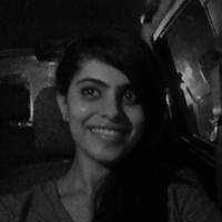 Vrushali Shah(@PITTuitary) 's Twitter Profile Photo