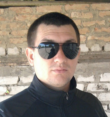 Я живой человек, взаимный фолловинг!