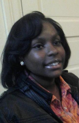x__QuannaBadd's profile picture. I'm Quanna,♥ 11-17-12♥& I'mTeamDarkSkin ♥(: FWM ; Mention For A FollowBack : P