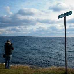 AxelChat's profile picture. 