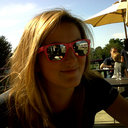 abbie page - @abbiegalsxchick - Twitter