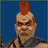 kynakydipi's profile image