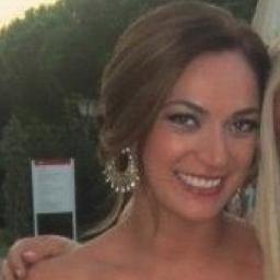 FatimaBulur's profile picture. Entrepreneur, Interests: Wine, Art, Literature, Languages, Travel, Music, History, Dining