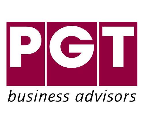 Pitt Godden & Taylor LLP. Audit & Accountancy, Personal Taxation, Business Tax & Consultancy, Bookkeeping, Payroll.