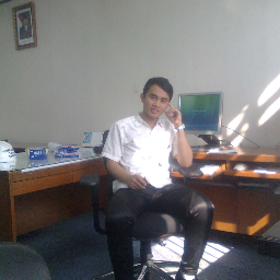 Always Bersyukur