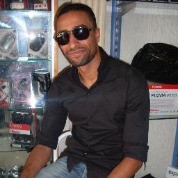 StilleTaekwando's profile picture. 