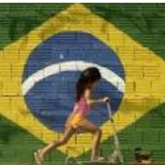 Tribuna do Trabalhismo na Internet, Núcleo Virtual idealizado c/apoio de Leonel Brizola no início de 1999 - 18 anos interagindo no mundo virtual.