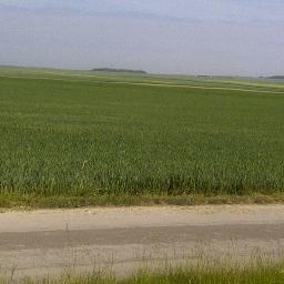 sekoubaci's profile picture. cofondateur du groupe afriktek  ma présentation suivez ce lien http://t.co/Hm46l6sX