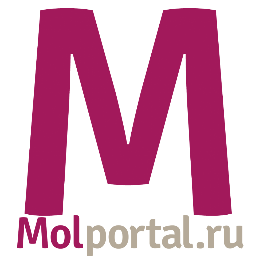 Молодёжный портал Ярославской области. Молодёжная политика региона, анонсы мероприятий, новости, спорт. 
#Ярославль