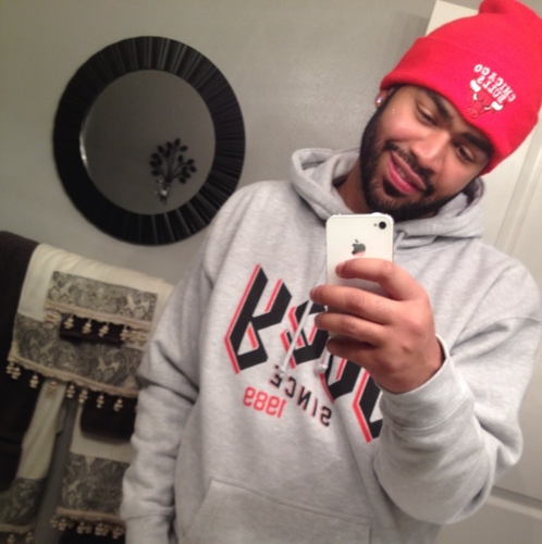 Raspyy_'s profile picture. Competitive cod player | Slayer for Team Platinum & TPwnElite| GT: Raspyy T1 | get @ me for pickups & scrims | @TPwnElite @TeamPwnage