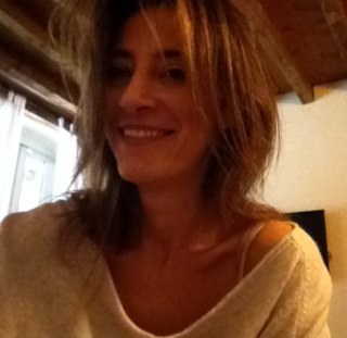 sarabijt's profile picture. 