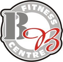 Serious Training - No attitude Dedicated Gym for dedicated people, we welcome & cater for all with flexible Non contract payments