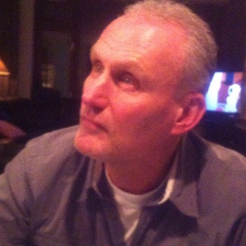 redacteurbc's profile picture. 