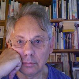Ingénieur ENSEM