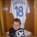 Jack Eddy - @jackofootystar - Twitter