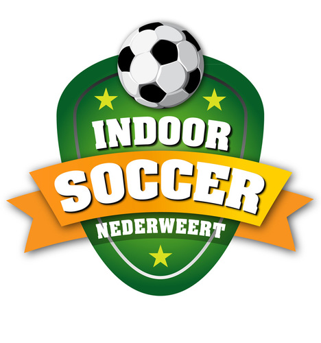 Nederweert heeft een nieuwe Voetbalattractie
Meer info op http://t.co/J0Oz2AU3