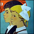 jydemejev Profile Picture