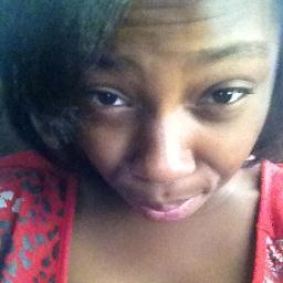 -Taken -Y.O.L.O -GOD-Family-Associates
Jus A Small CiRClee
-Mhyii President Black
-Bxtch Swerve
-Team Obama !