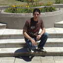 pedro ibañez - @pedroibaez6 - Twitter