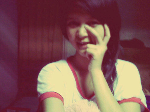 Kaga ribet ┌П┐
(_)
┌П┐