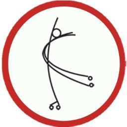 PatinatgeIn's profile picture. 1a Exhibició Internacional de Patinatge Artístic. 22 Desembre 2012,18h, Pavelló Sant Oleguer, Sabadell. Amb els campions del món: Romano, Betti, Sbei, Reus...