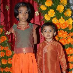 drumashankar's profile picture. I am a practising radiologist from Bangalore. 
Interested in the concept of eco-friendly houses.which can be completely powered by the SUN