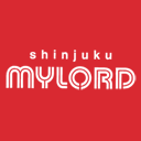 shinjukumylord Profile Picture